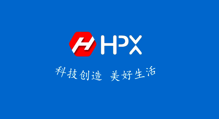 科技改善生活.PNG
