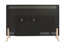 55EW51B